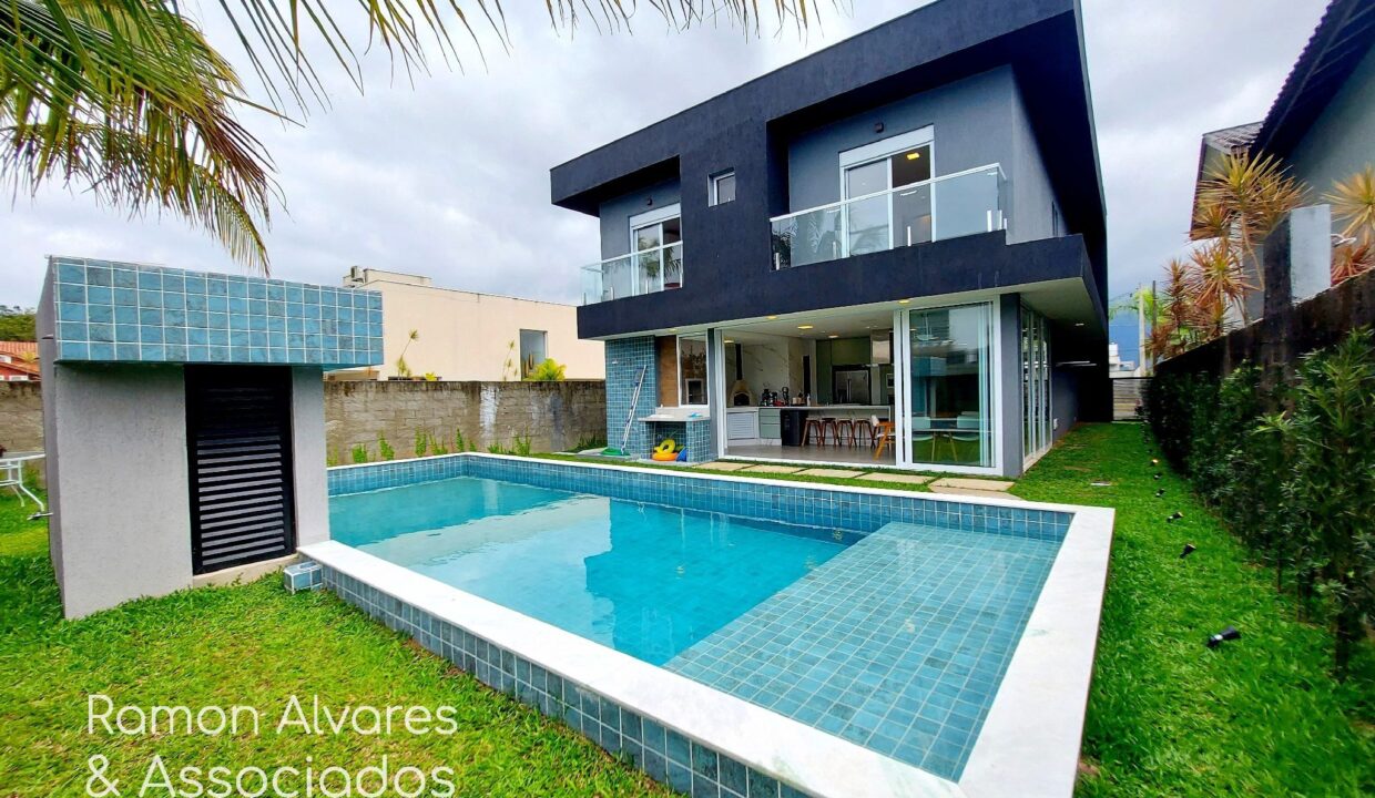 01825AV_foto_2026-04-14_01-10-31