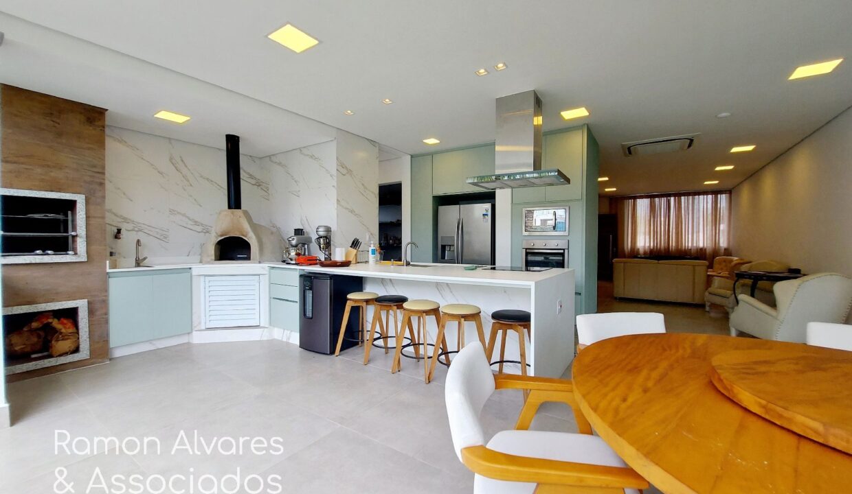 01825AV_foto_2026-04-14_01-10-31-2