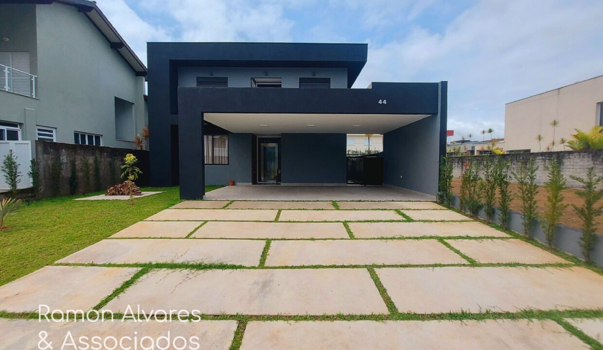 01825AV_foto_2026-04-14_01-10-31-3