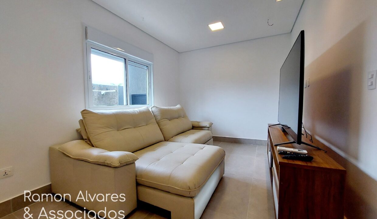 01825AV_foto_2026-04-14_01-10-31-5