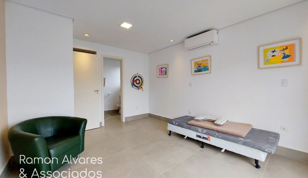 01825AV_foto_2026-04-14_01-10-31-7