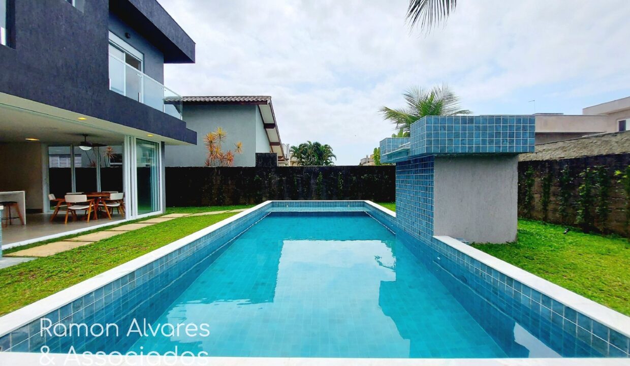 01825AV_foto_2026-04-14_01-10-31-9