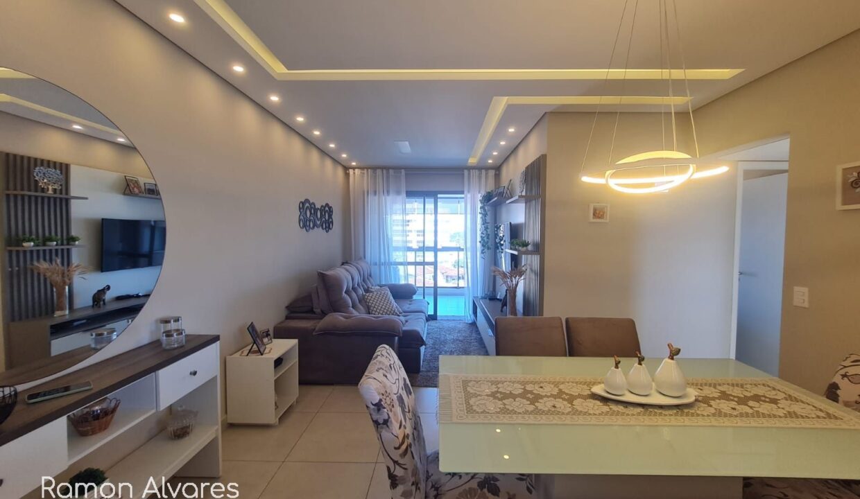 01897AV_foto_2026-04-14_01-10-55-10