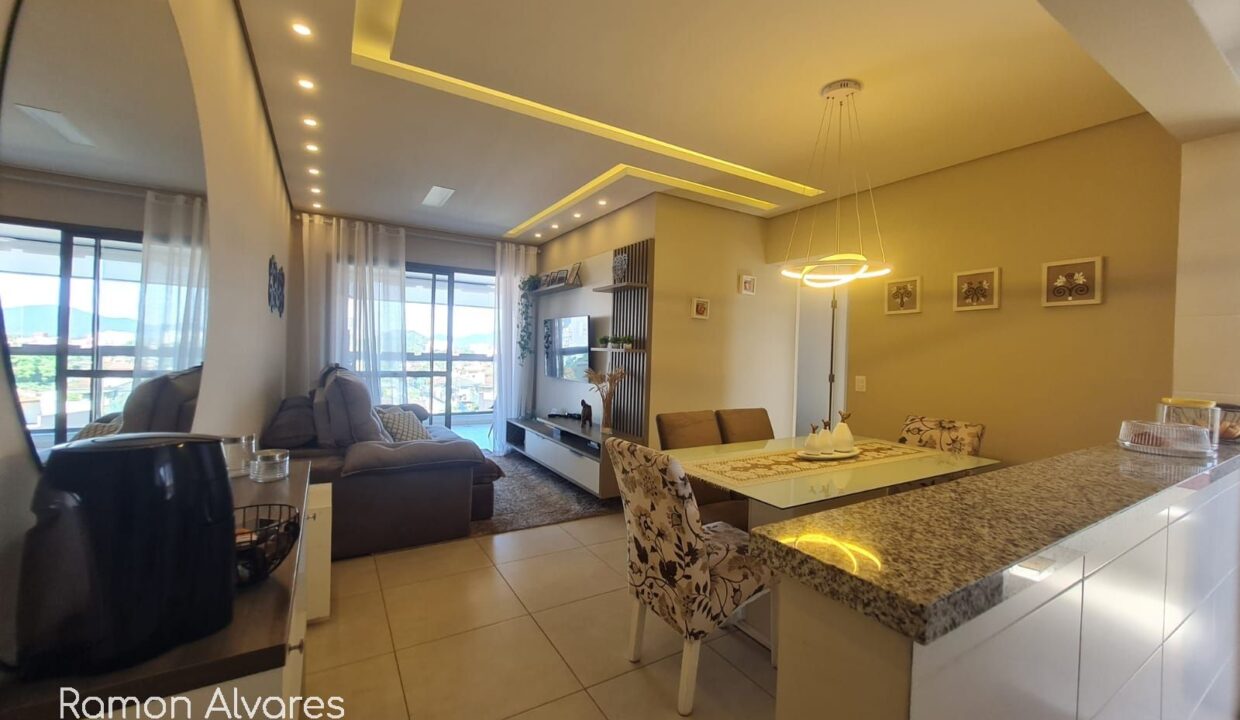 01897AV_foto_2026-04-14_01-10-55-11