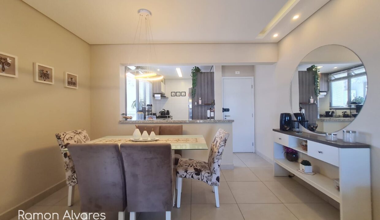 01897AV_foto_2026-04-14_01-10-55-13