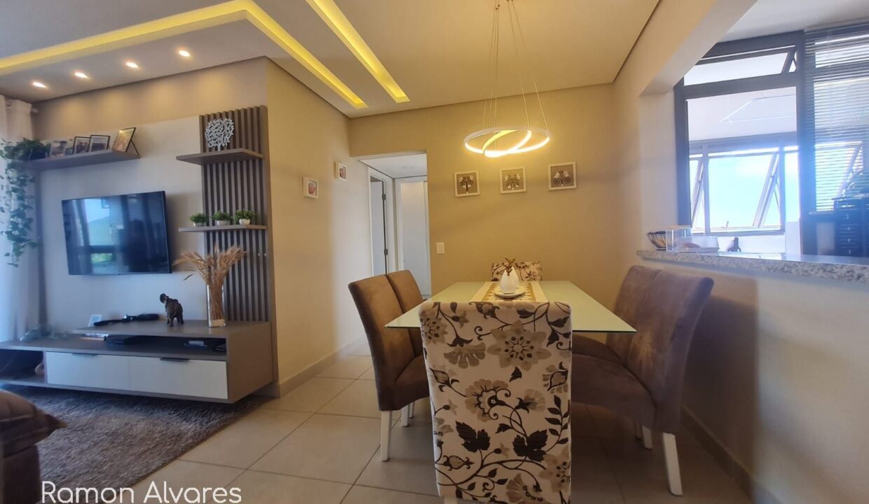 01897AV_foto_2026-04-14_01-10-55-14