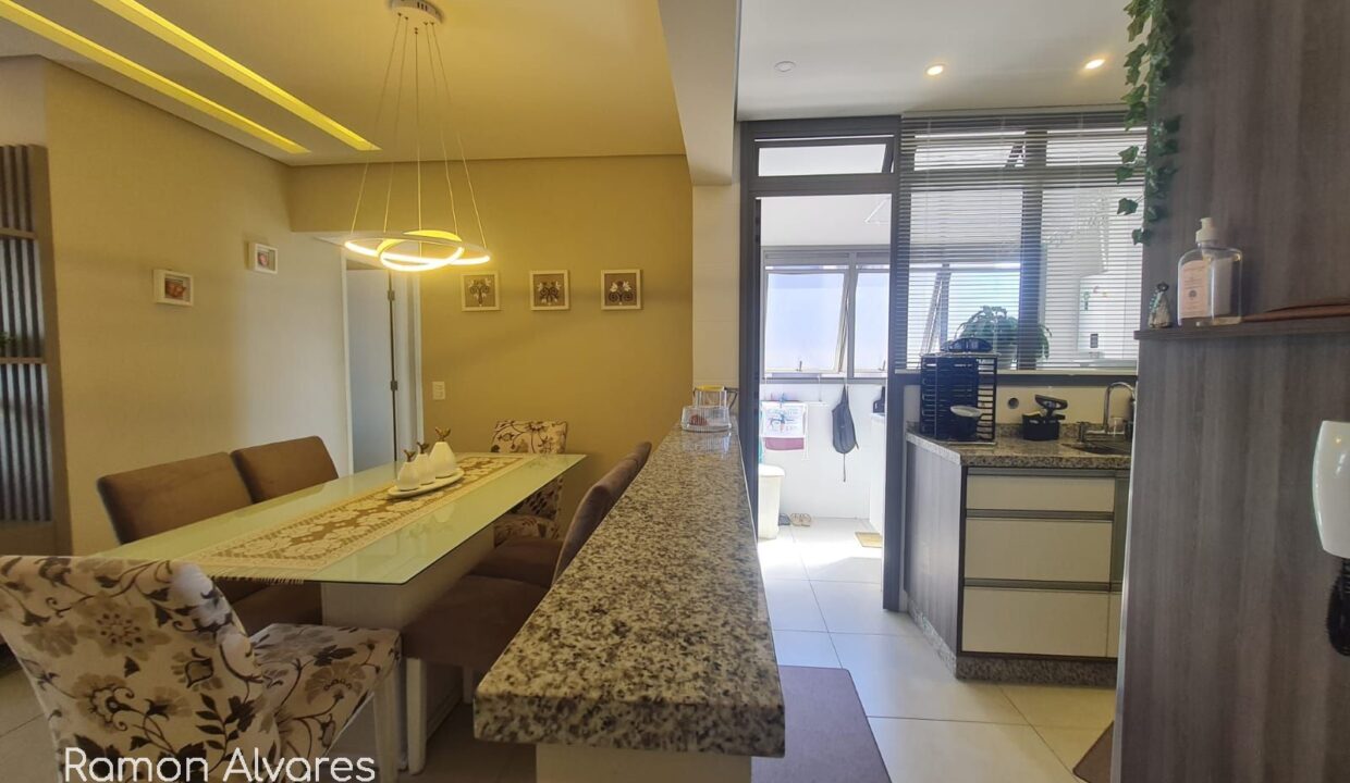 01897AV_foto_2026-04-14_01-10-55-15