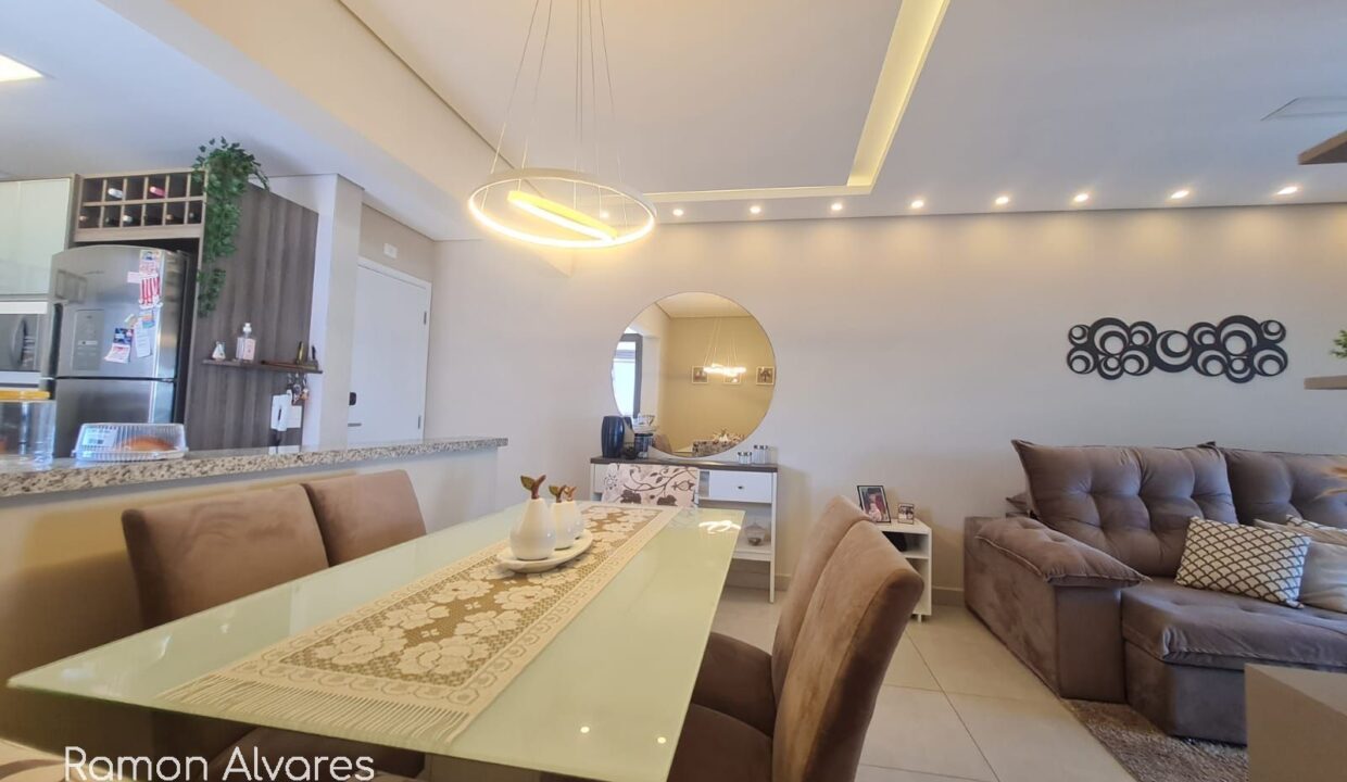 01897AV_foto_2026-04-14_01-10-55-16