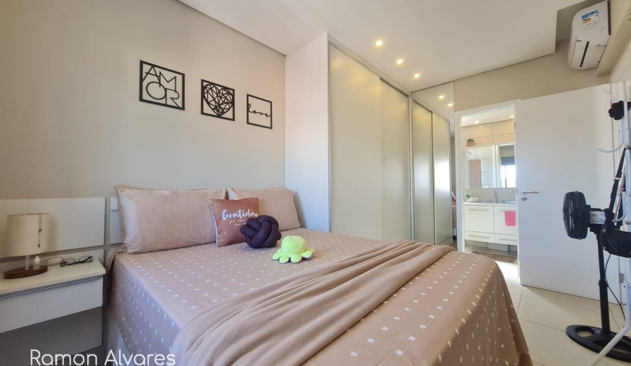 01897AV_foto_2026-04-14_01-10-55-17