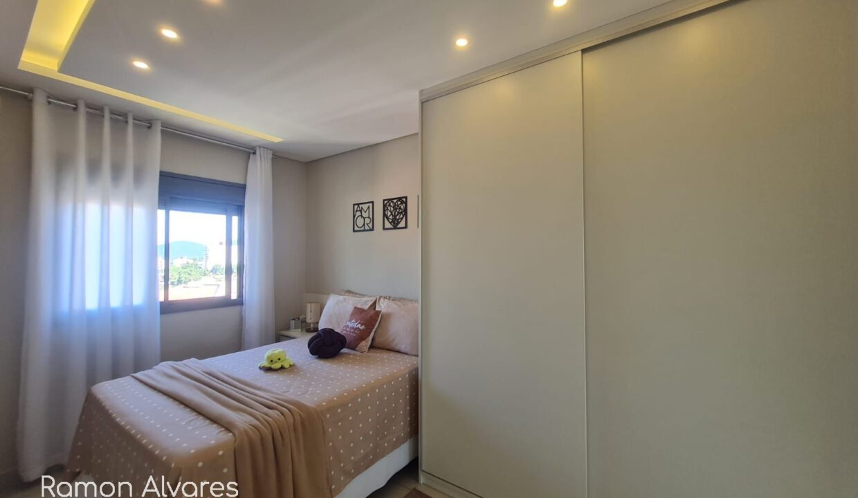 01897AV_foto_2026-04-14_01-10-55-18