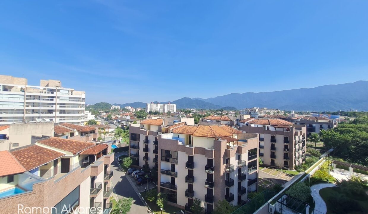 01897AV_foto_2026-04-14_01-10-55-2