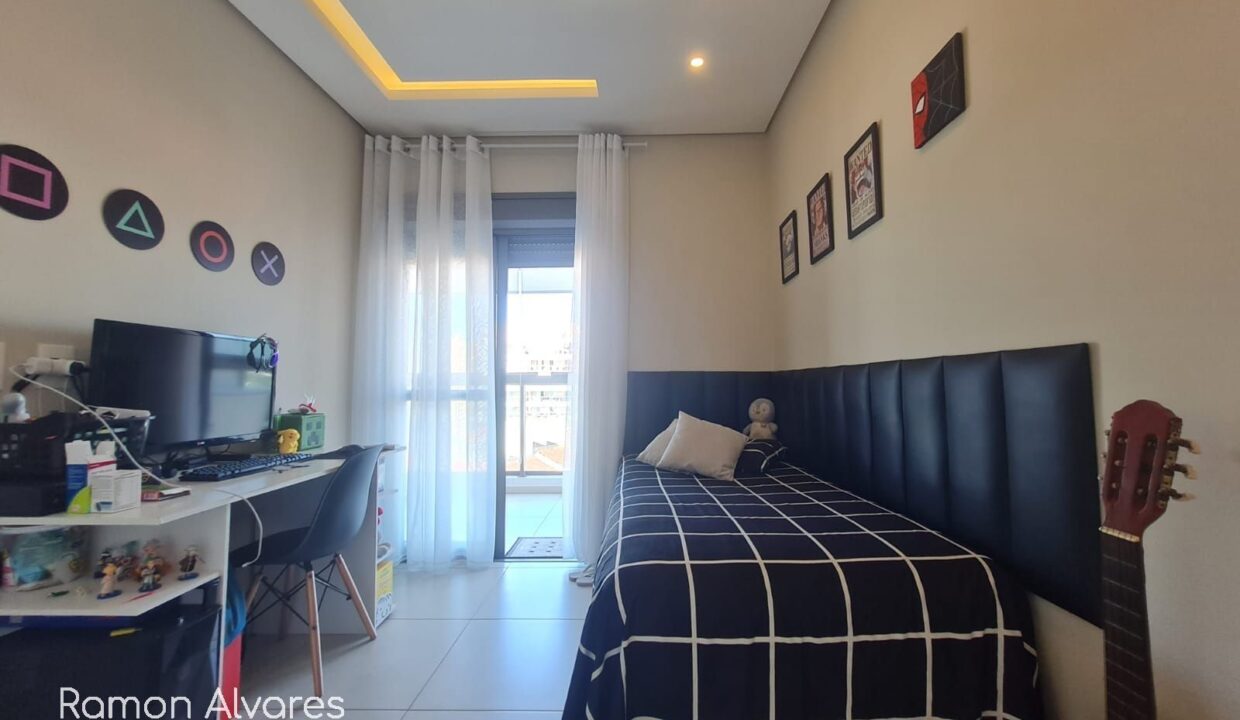 01897AV_foto_2026-04-14_01-10-55-20