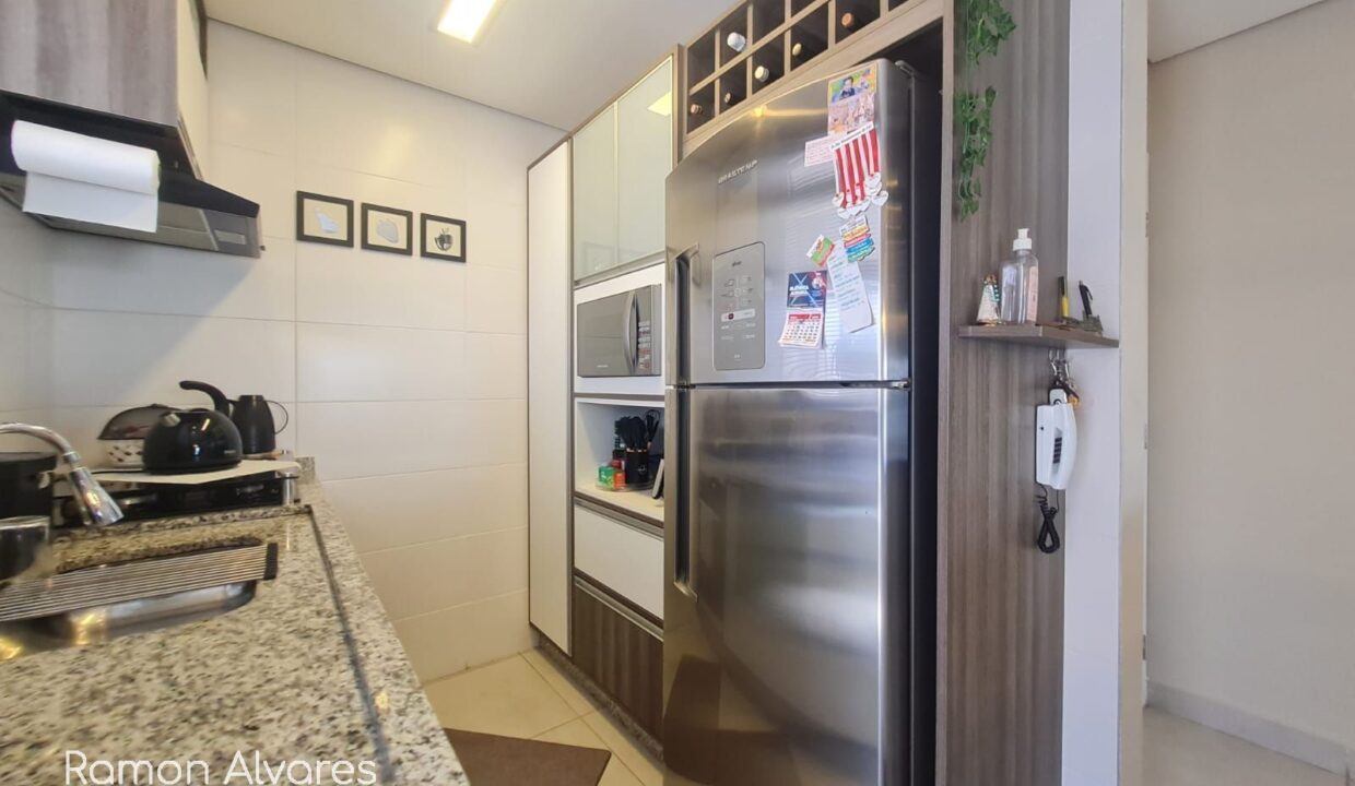 01897AV_foto_2026-04-14_01-10-55-22