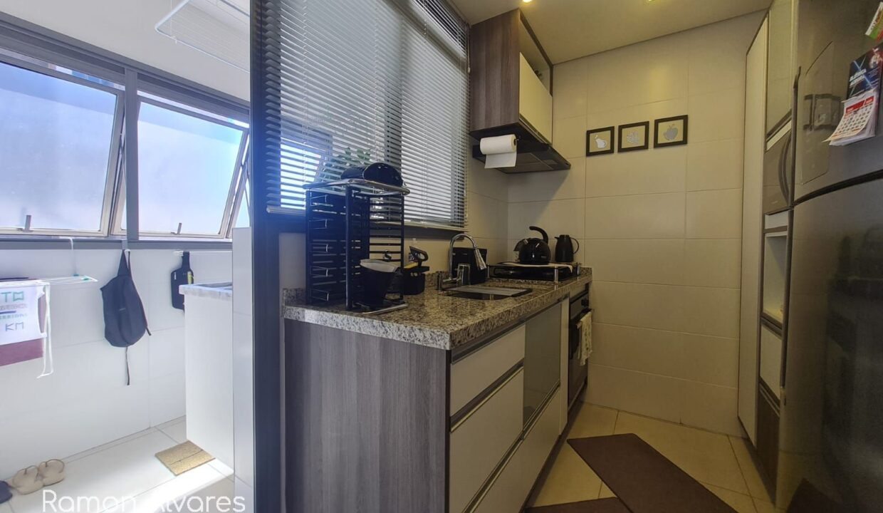 01897AV_foto_2026-04-14_01-10-55-23