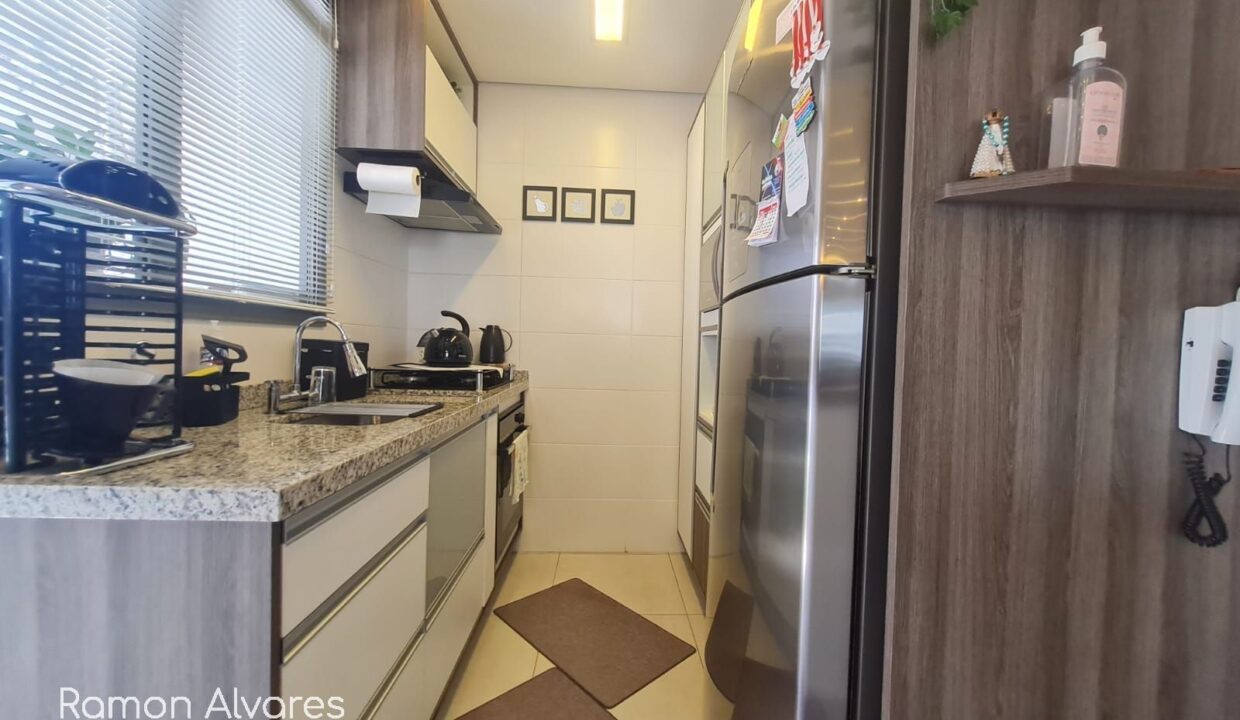 01897AV_foto_2026-04-14_01-10-55-24