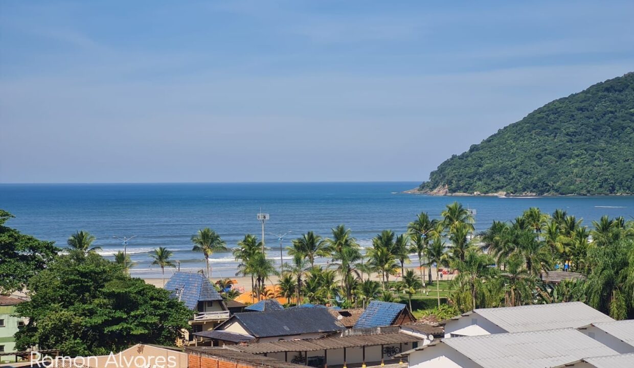 01897AV_foto_2026-04-14_01-10-55-3