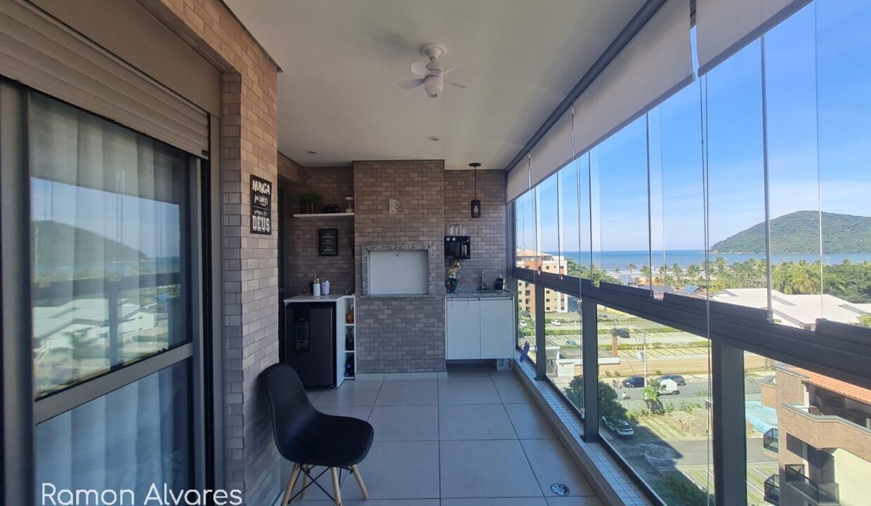 01897AV_foto_2026-04-14_01-10-55-4