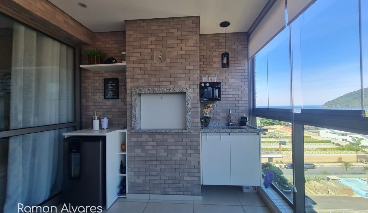 01897AV_foto_2026-04-14_01-10-55-5