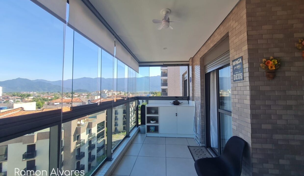 01897AV_foto_2026-04-14_01-10-55-6