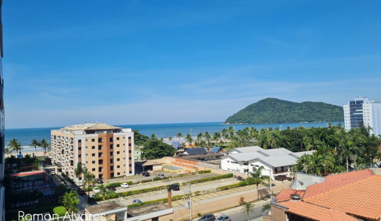 01897AV_foto_2026-04-14_01-10-55-7