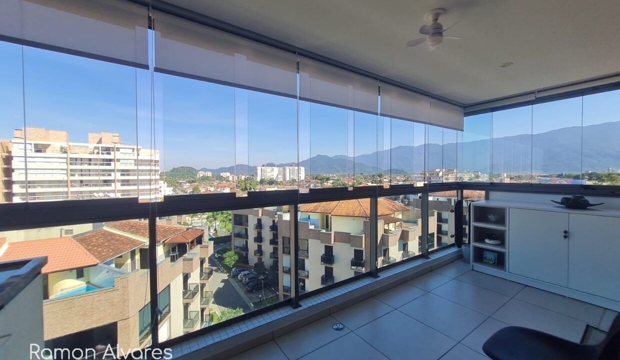 01897AV_foto_2026-04-14_01-10-55-8