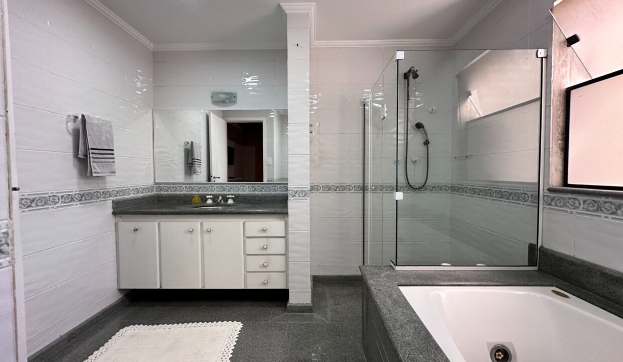 01928RV_foto_2026-04-30_00-32-42-1