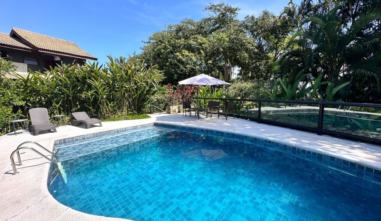 01928RV_foto_2026-04-30_00-32-42-11