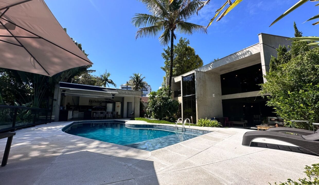 01928RV_foto_2026-04-30_00-32-42