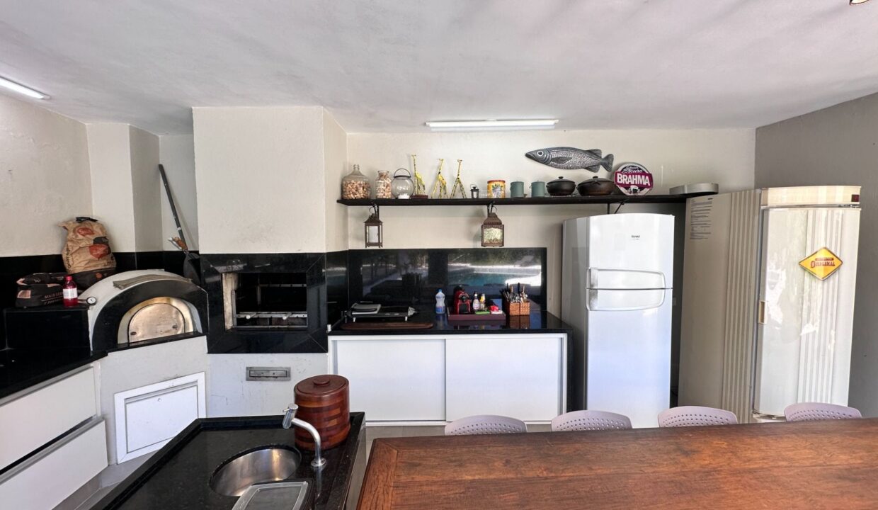 01928RV_foto_2026-04-30_00-32-42-14