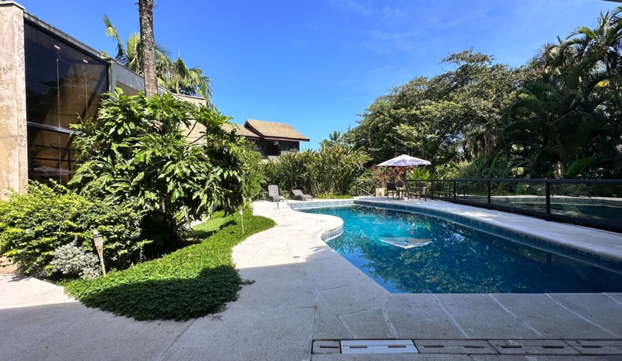 01928RV_foto_2026-04-30_00-32-42-16