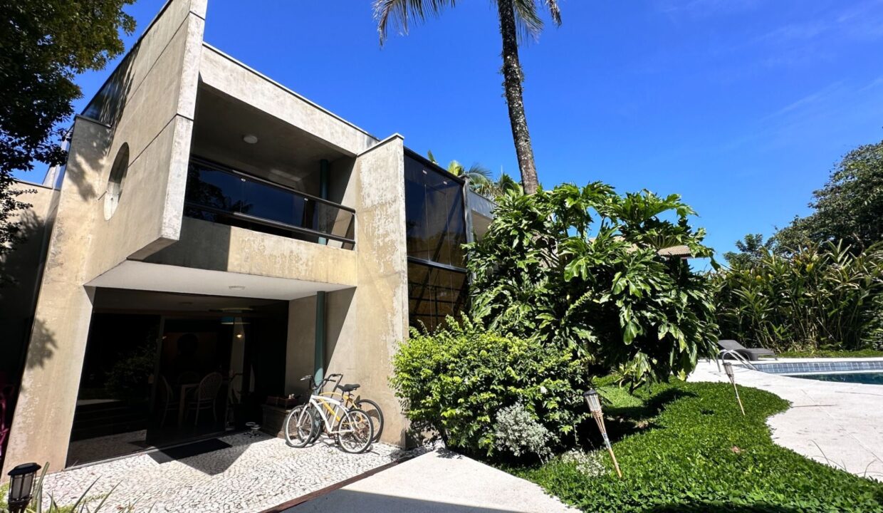 01928RV_foto_2026-04-30_00-32-42-17