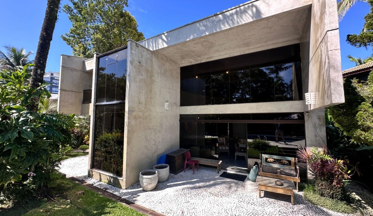 01928RV_foto_2026-04-30_00-32-42-18