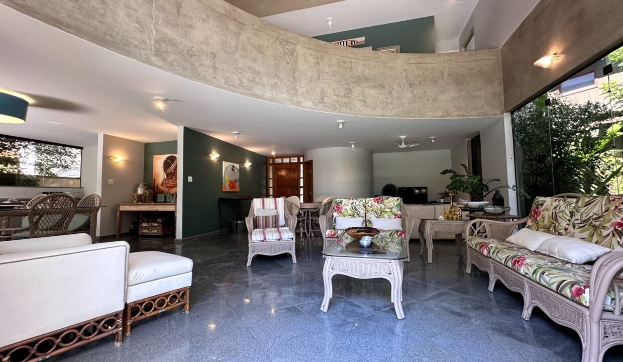 01928RV_foto_2026-04-30_00-32-42-20