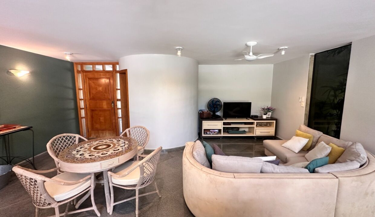 01928RV_foto_2026-04-30_00-32-42-22