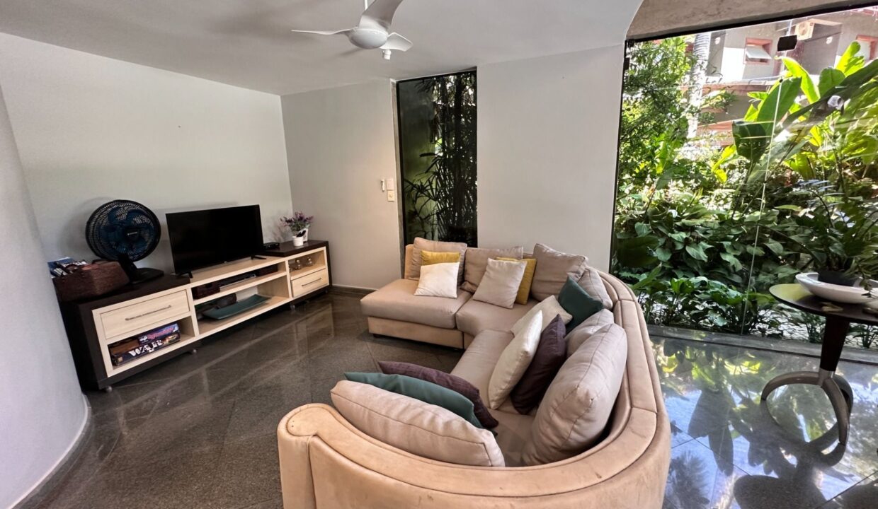 01928RV_foto_2026-04-30_00-32-42-23