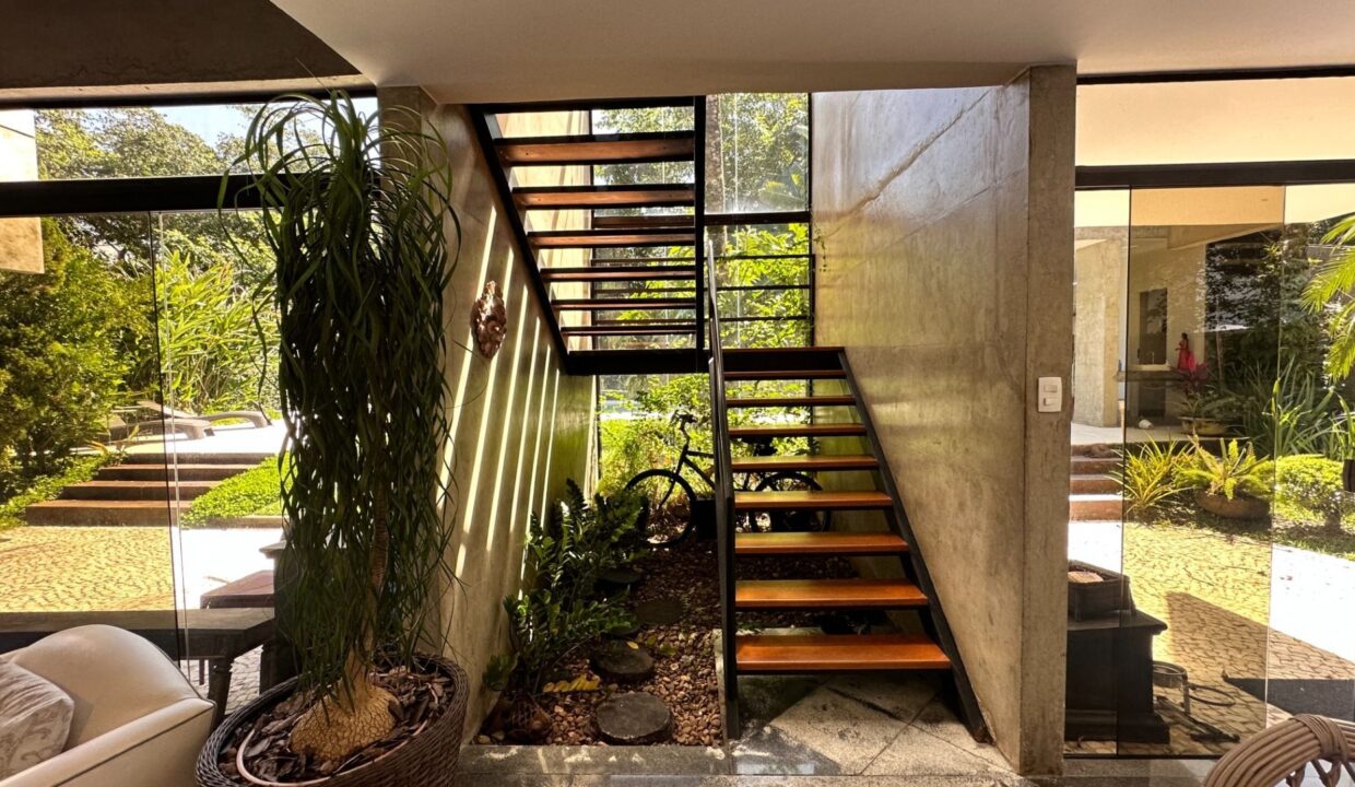 01928RV_foto_2026-04-30_00-32-42-26