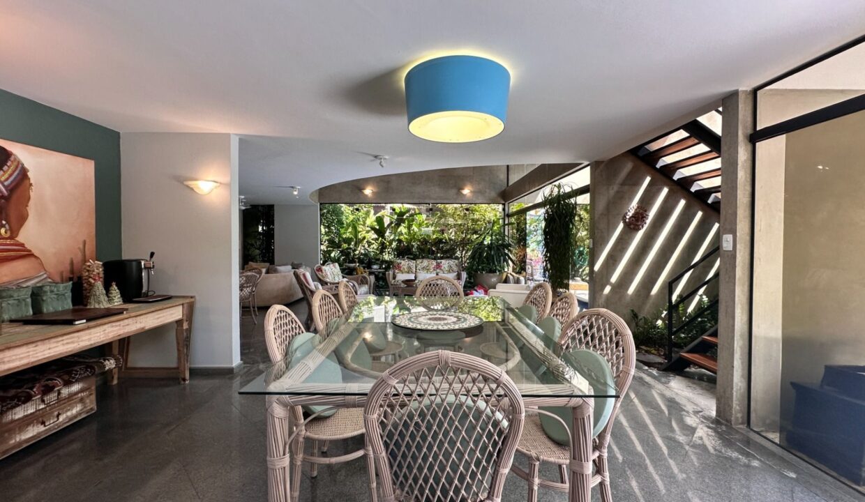 01928RV_foto_2026-04-30_00-32-42-27