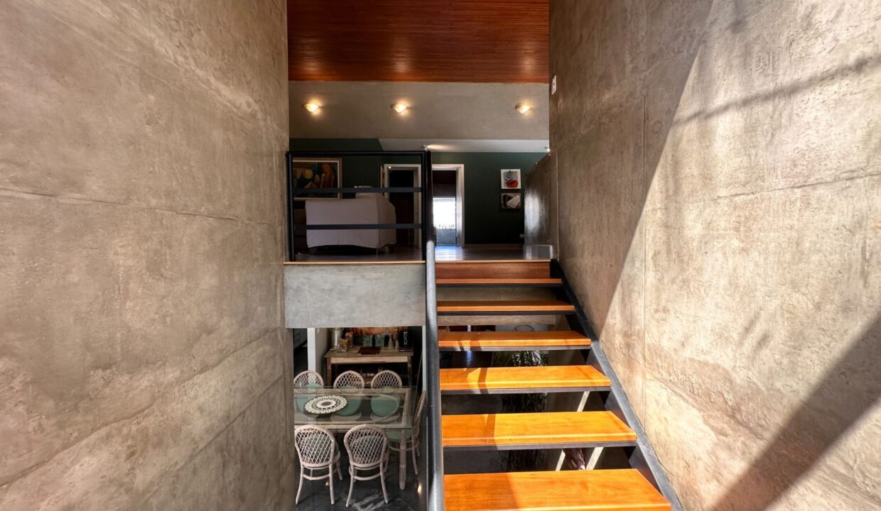 01928RV_foto_2026-04-30_00-32-42-29