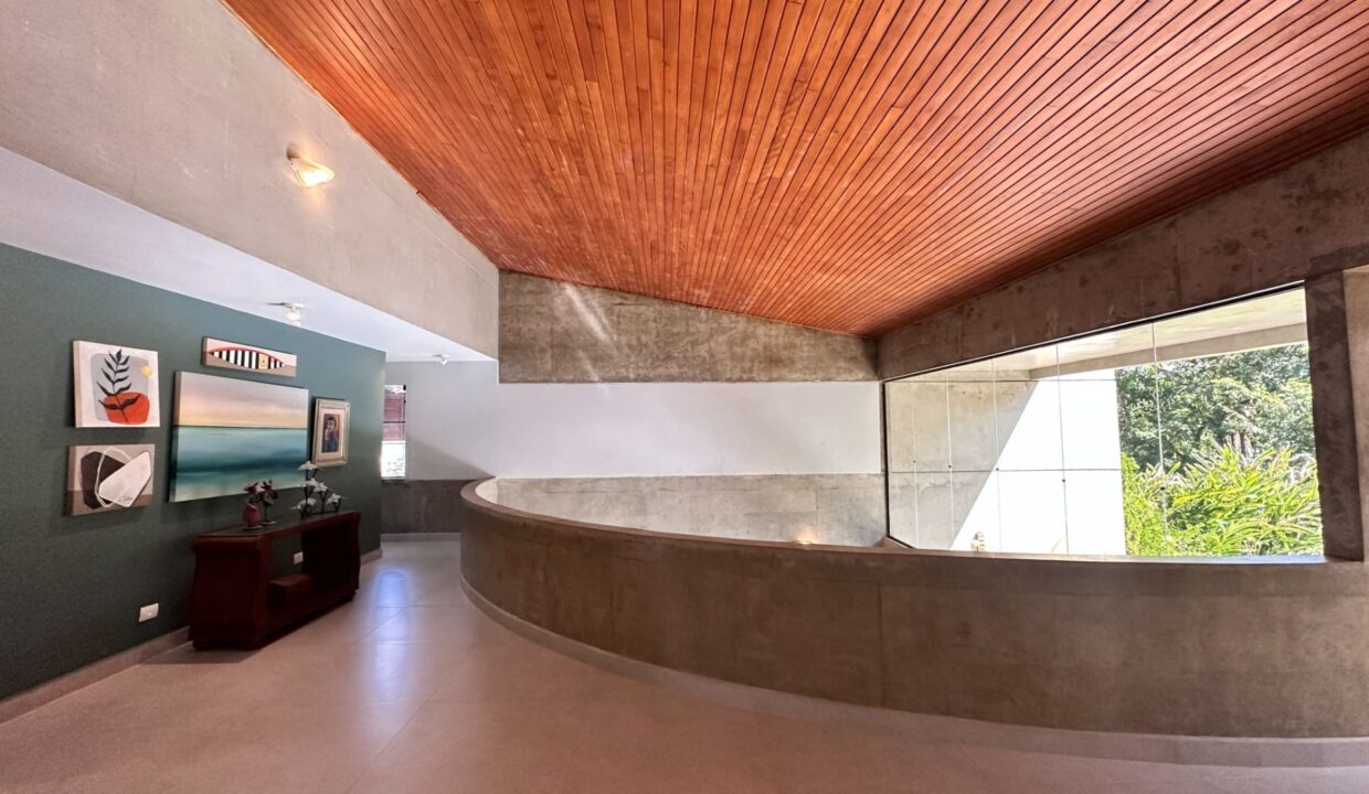 01928RV_foto_2026-04-30_00-32-42-3