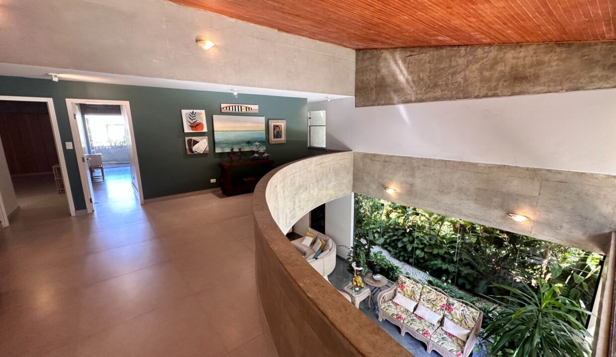 01928RV_foto_2026-04-30_00-32-42-31