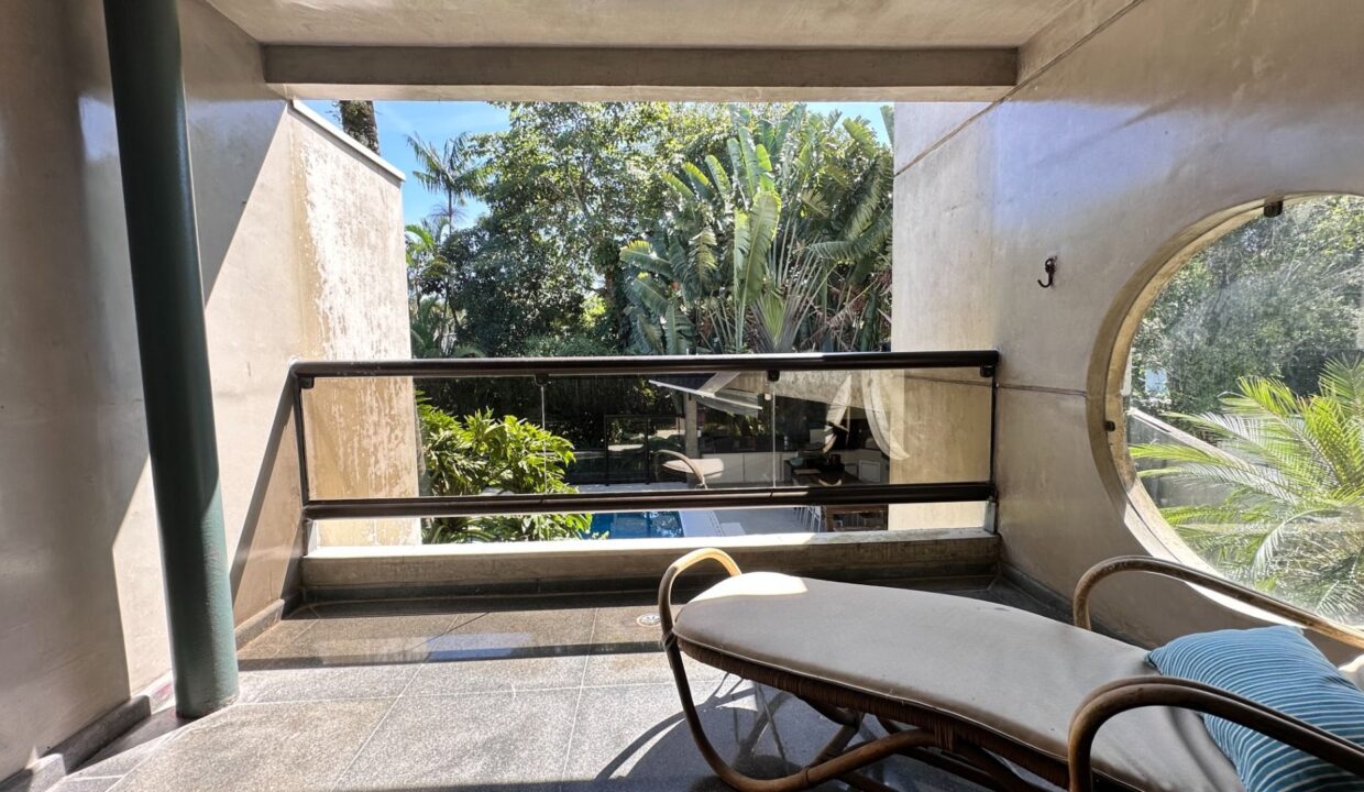 01928RV_foto_2026-04-30_00-32-42-33