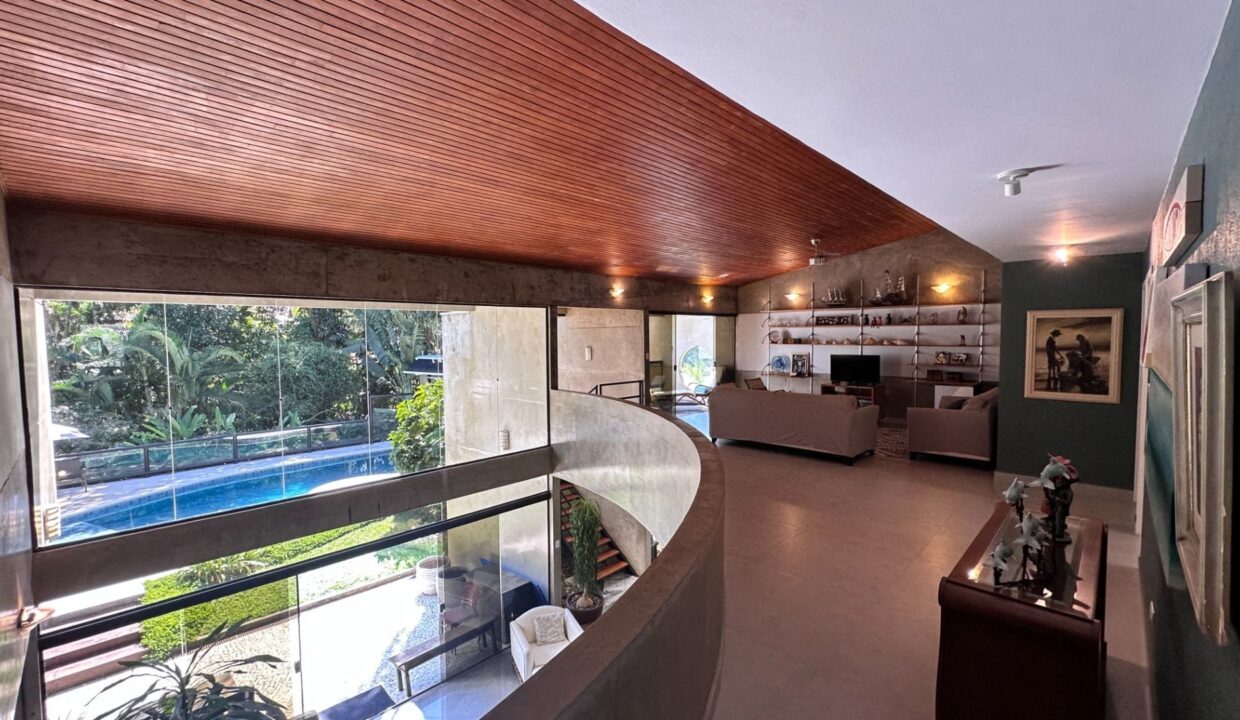 01928RV_foto_2026-04-30_00-32-42-35