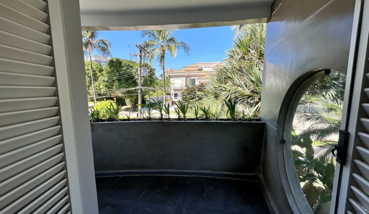 01928RV_foto_2026-04-30_00-32-42-37