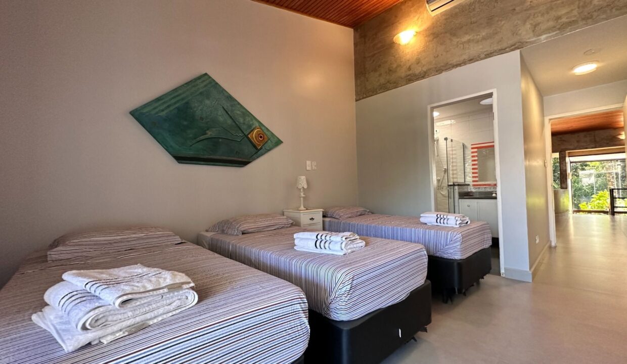 01928RV_foto_2026-04-30_00-32-42-39