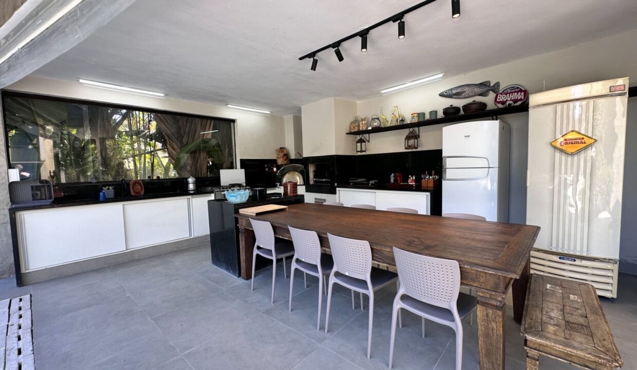 01928RV_foto_2026-04-30_00-32-42-5