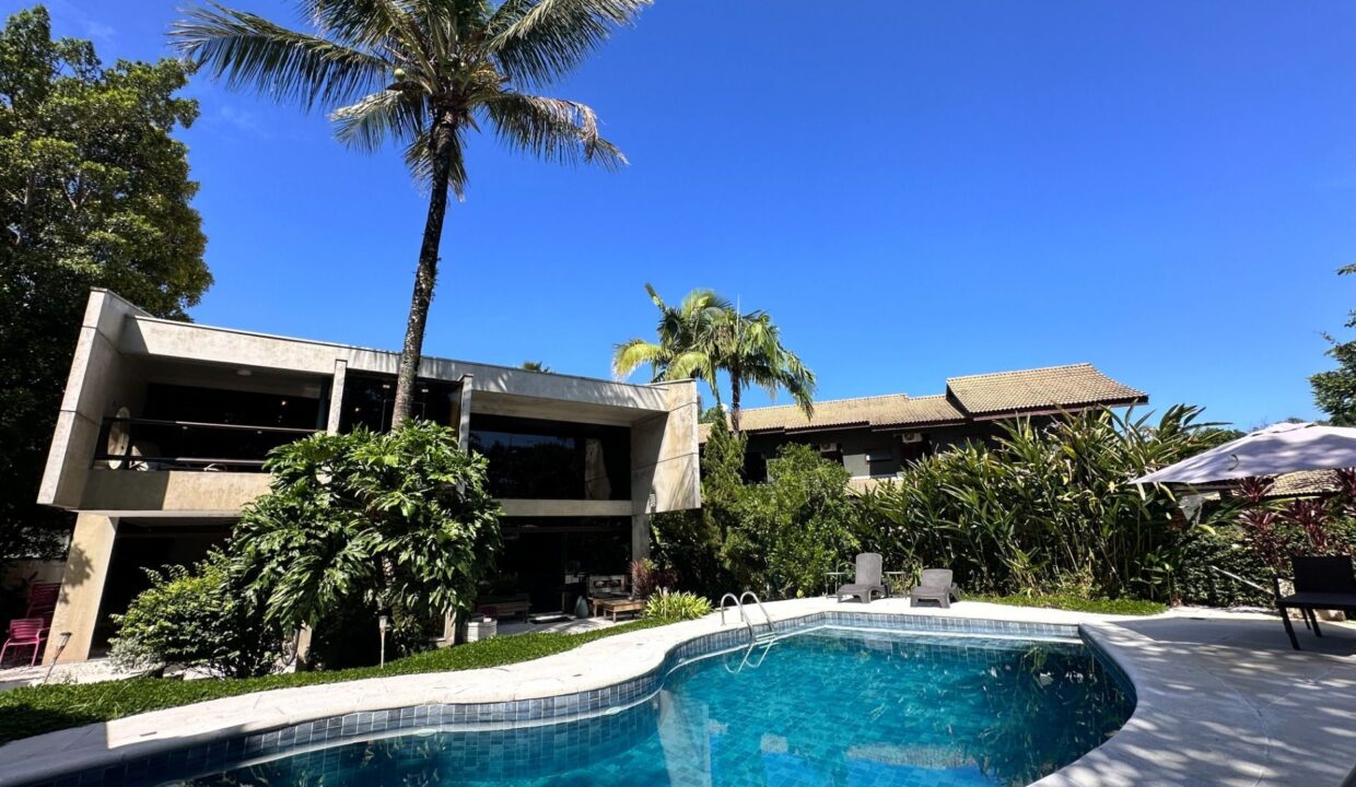 01928RV_foto_2026-04-30_00-32-42-6