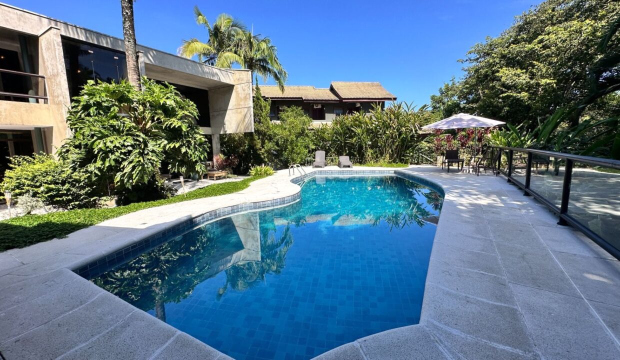 01928RV_foto_2026-04-30_00-32-42-7