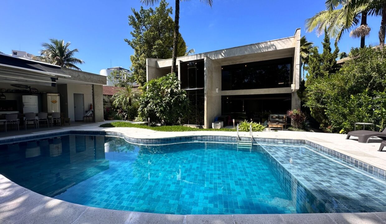 01928RV_foto_2026-04-30_00-32-42-8