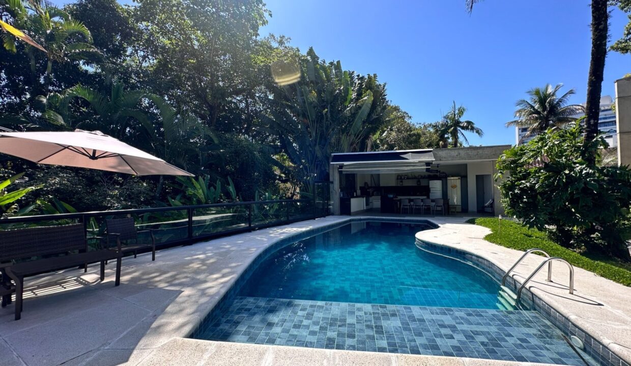 01928RV_foto_2026-04-30_00-32-42-9