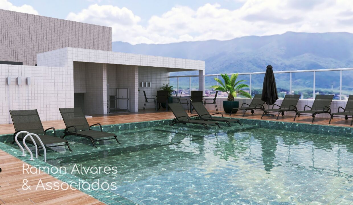 01930AV_foto_2026-04-14_01-11-23-12